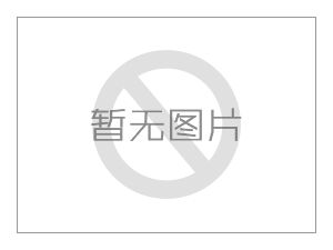 河南結構補強公司：確立行業良心企業形象的代表